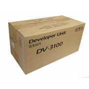 Скупка картриджей dv-3100 2LV93080 в Долгопрудном