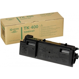 Скупка картриджей tk-400 370PA0KL в Долгопрудном
