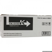 Скупка картриджей tk-5150k 1T02NS0NL0 в Долгопрудном