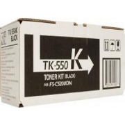Скупка картриджей tk-550k 1T02HM0EU0 в Долгопрудном