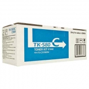 Скупка картриджей tk-580c 1T02KTCNL0 в Долгопрудном