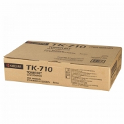 Скупка картриджей tk-710 1T02G10EU0 в Долгопрудном
