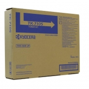 Скупка картриджей tk-7105 1T02P80NL0 в Долгопрудном