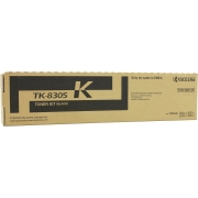 Скупка картриджей tk-8305k 1T02LK0NL0 в Долгопрудном