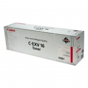 Скупка картриджей c-exv16 M GPR-20 1067B002 toner в Долгопрудном