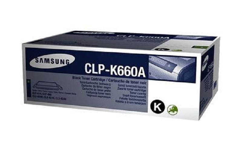 Скупка картриджей clp-k660a в Долгопрудном