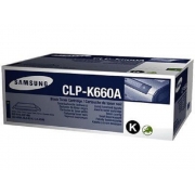 Скупка картриджей clp-k660a в Долгопрудном
