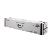 Скупка картриджей c-exv39 GPR-43 4792B002 в Долгопрудном
