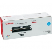 Скупка картриджей cartridge-701c 9286A003 в Долгопрудном